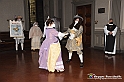 VBS_5579 - Visita a Palazzo Cisterna con il Gruppo Storico Conte Occelli